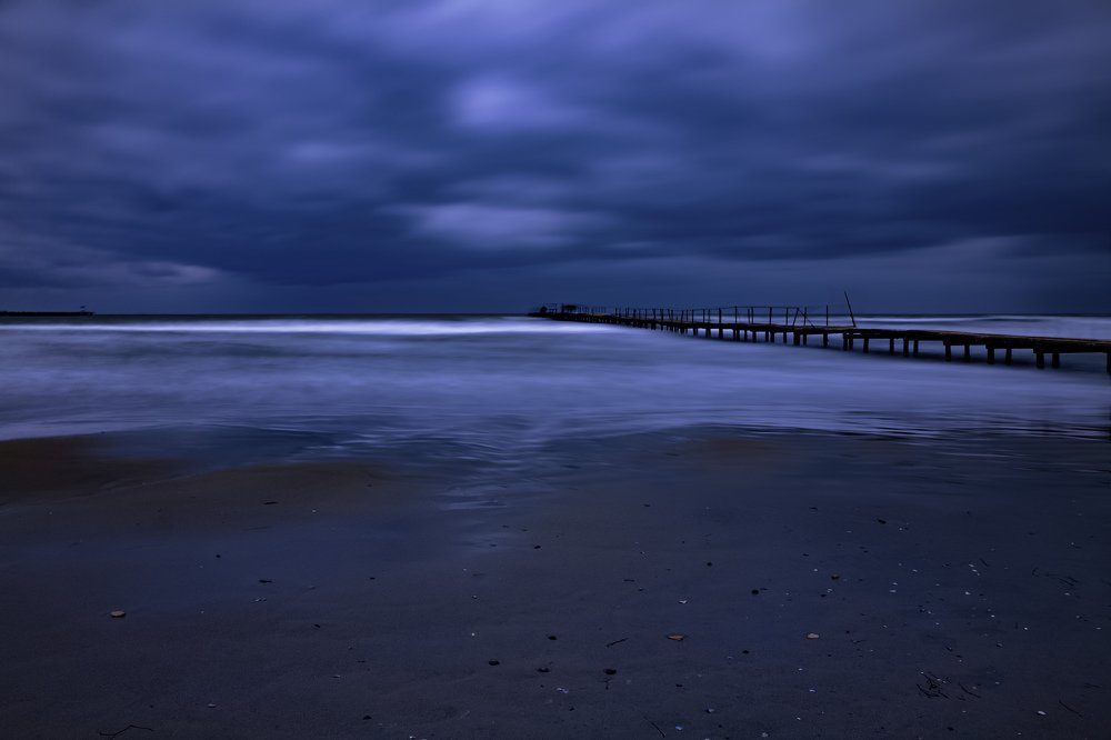 Photograph by Марина Кожевникова