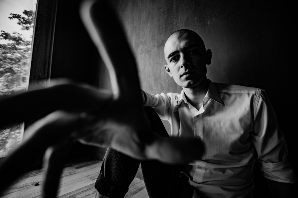 Субъект обозрения