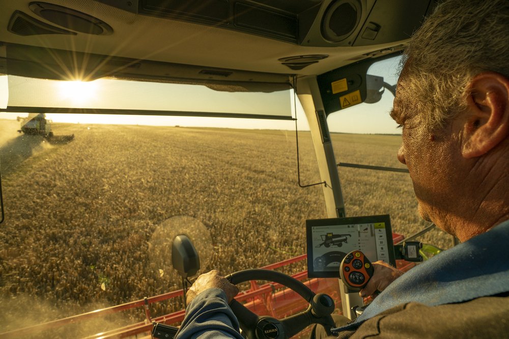 Photograph by Игорь Кляхин