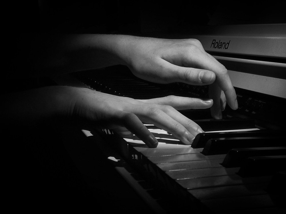 Photograph by Ирина Тимонина