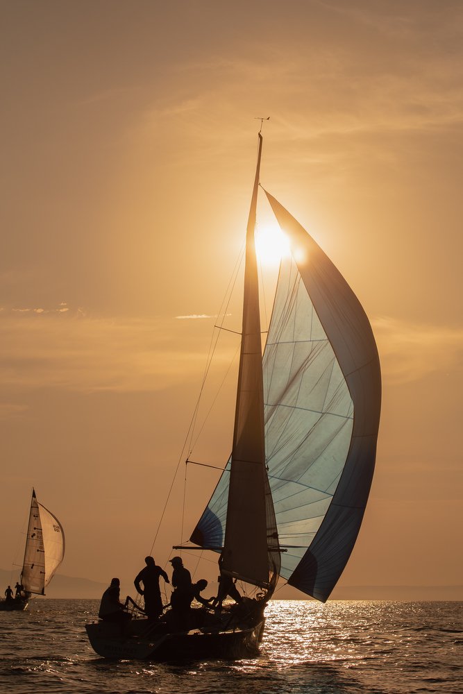 Фотография автора Артур Кондуфор