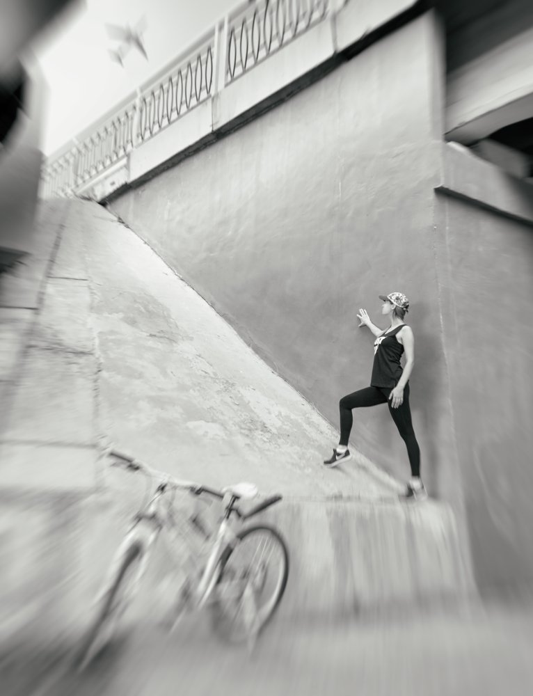 Photograph by Максим Митченко