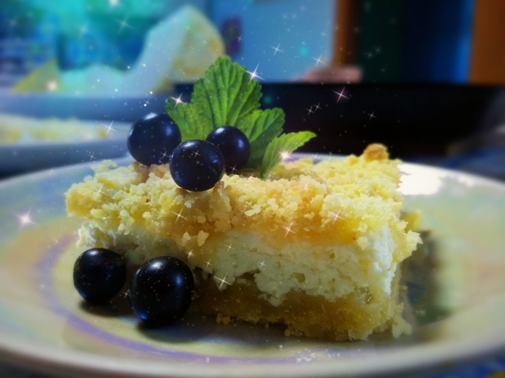 Photograph by Любовь Осипова