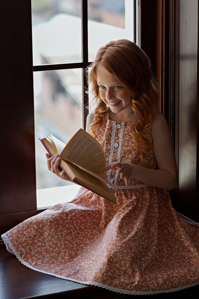 Photograph by Таня Фурман