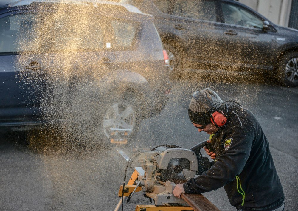 Фотография автора Anna NovaLova