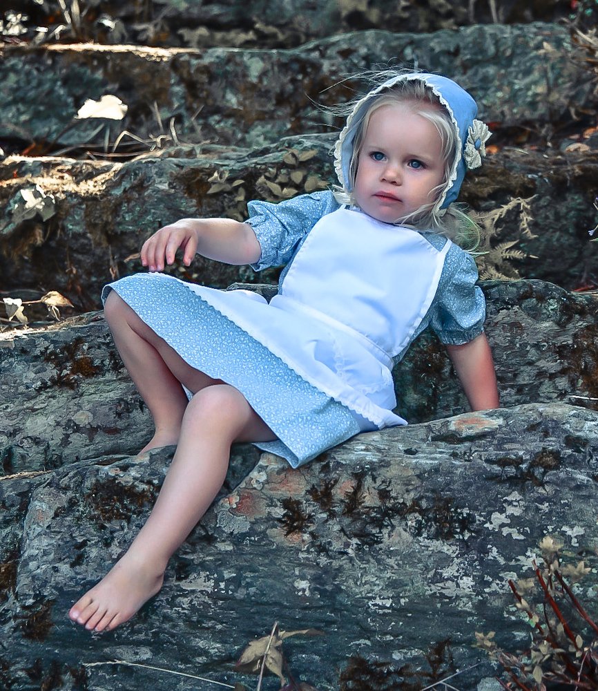 Фотография автора Anna NovaLova