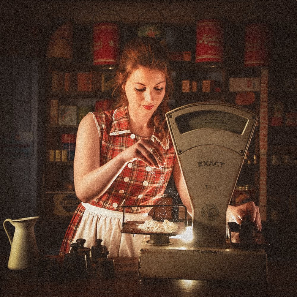 Фотография автора Anna NovaLova