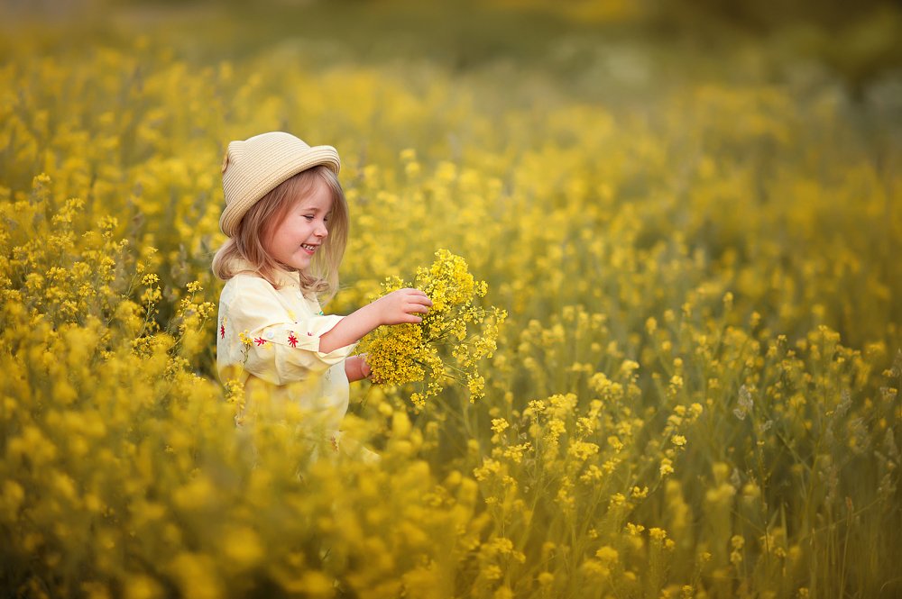 Photograph by Елена Усова