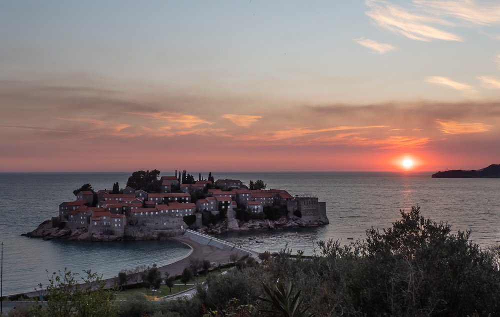 Photograph by Terebilov Andrey