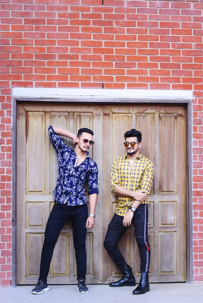 Photograph by  khan avi