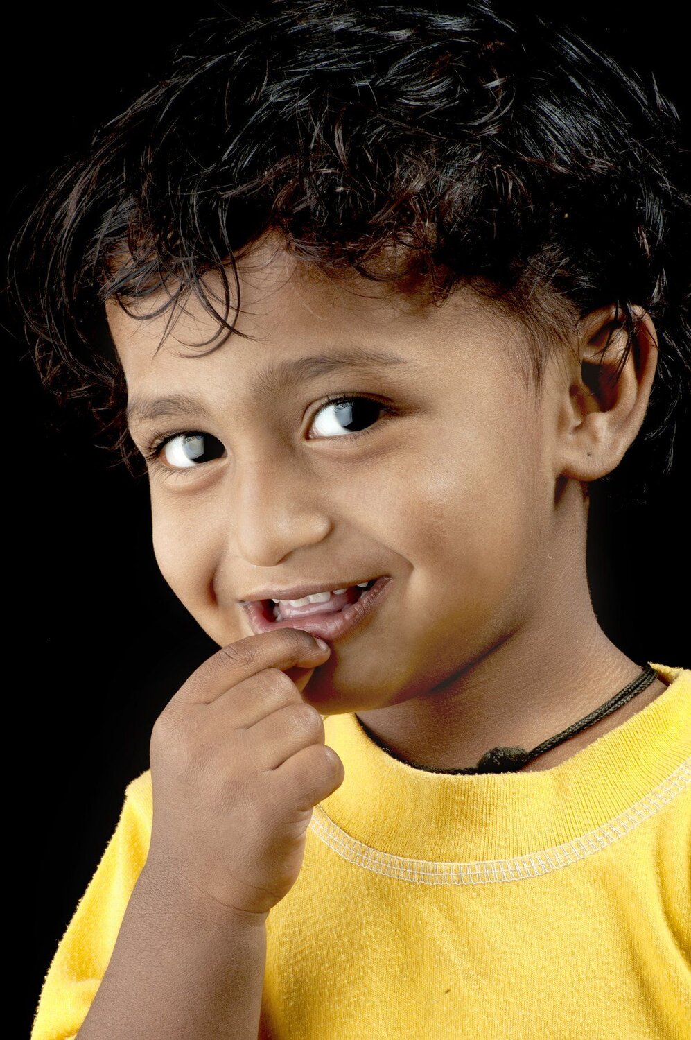 baby Photo shoot