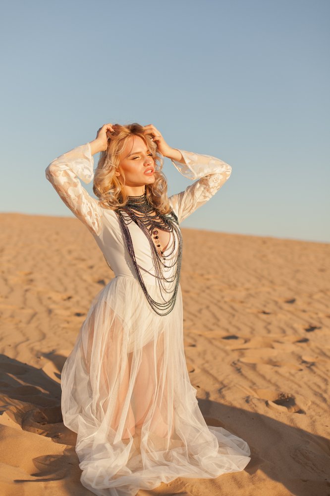 Шахерезада