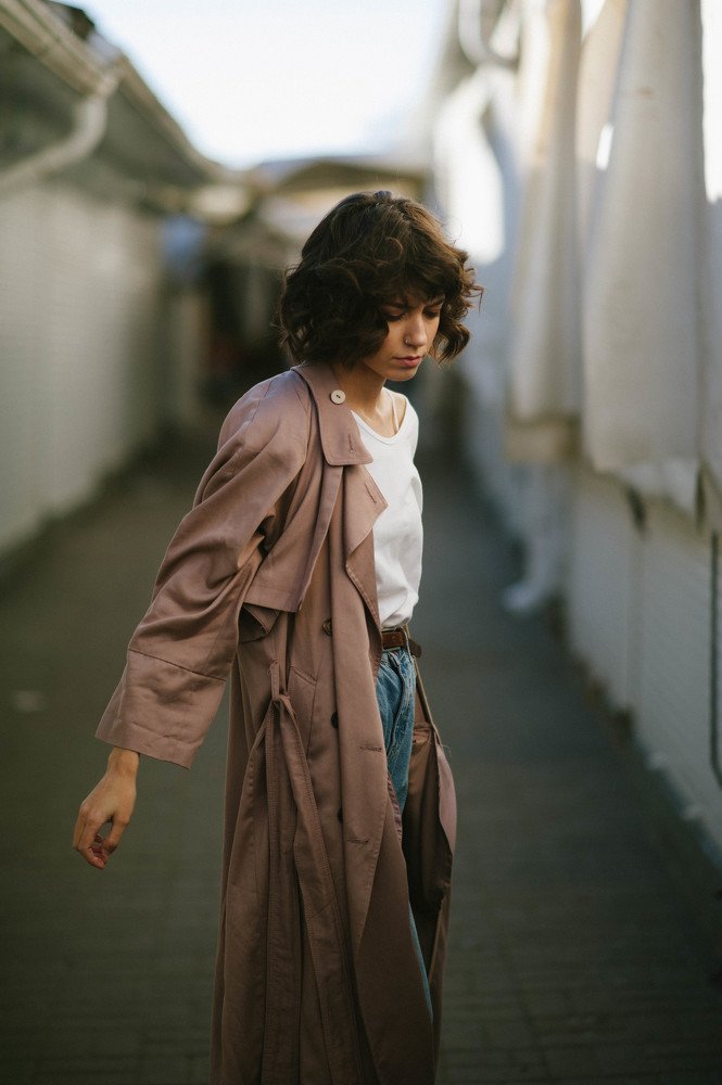 Photograph by Виталий