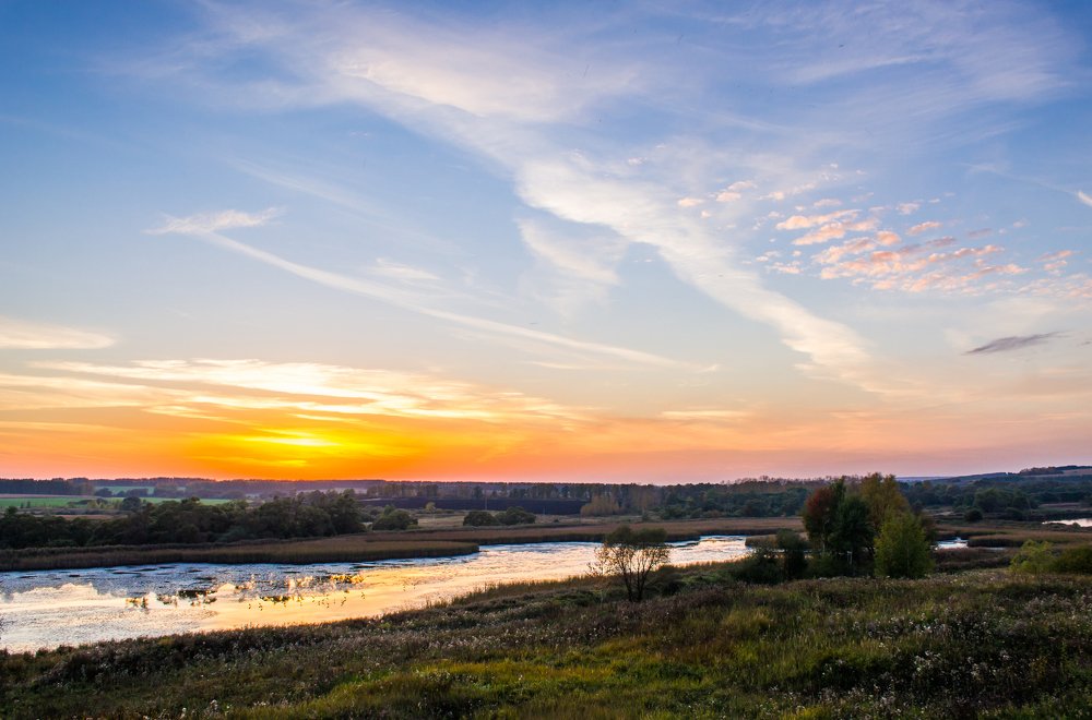 Photograph by Логинов Сергей