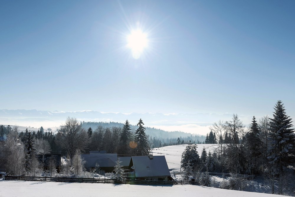 Photograph by Сергей Степанов