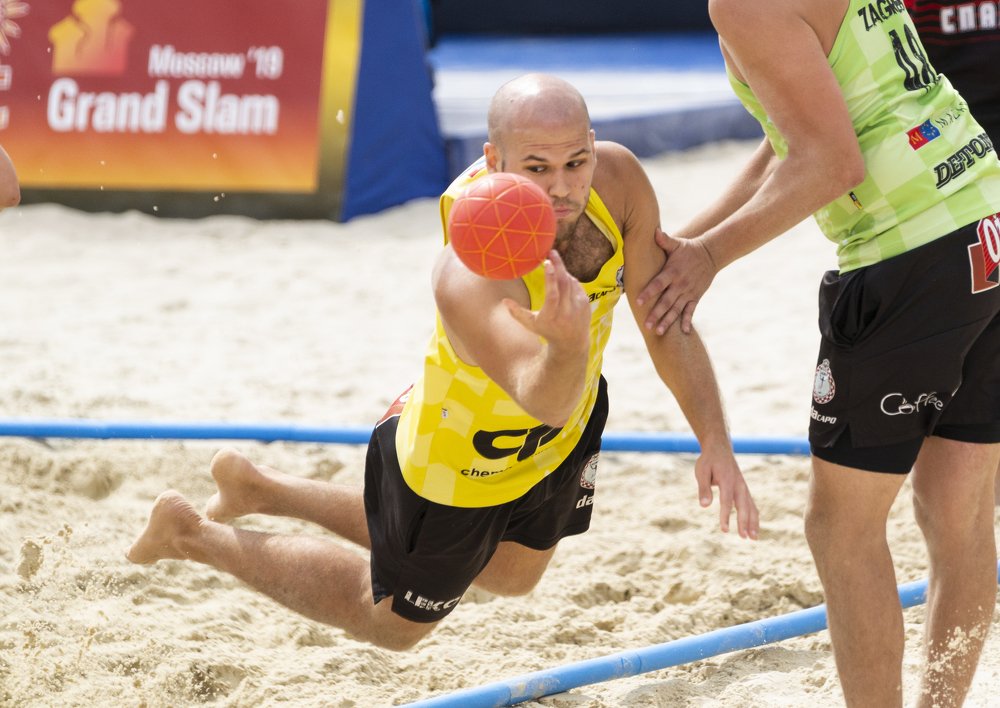 Не подведи !