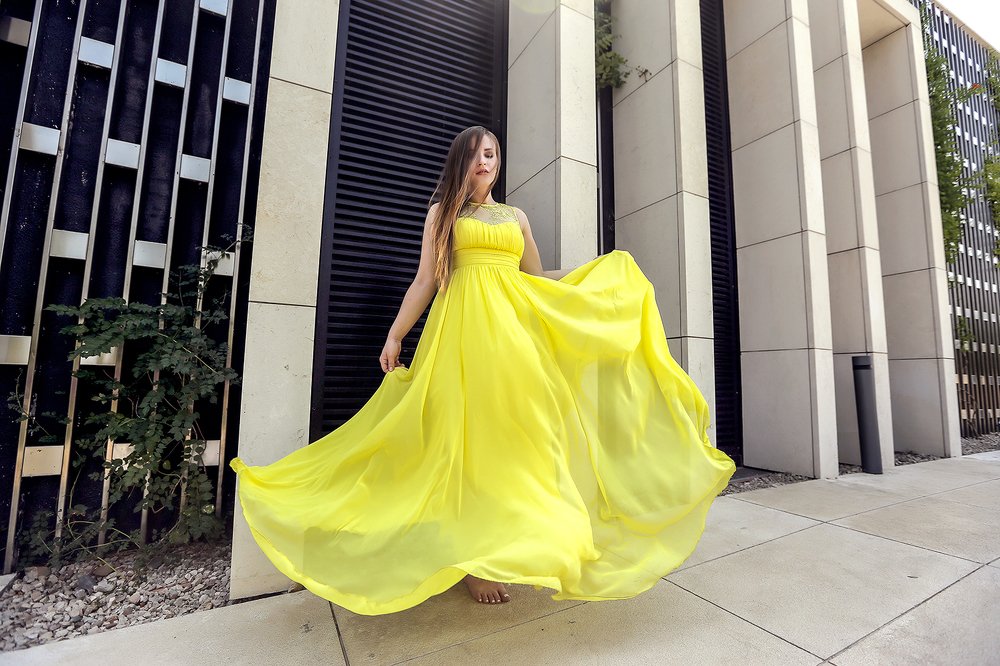 Photograph by Natalya Chumak