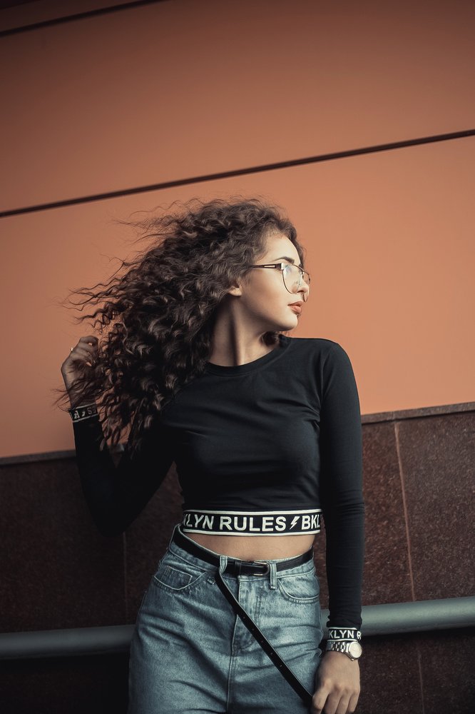 Photograph by Галина Еленина