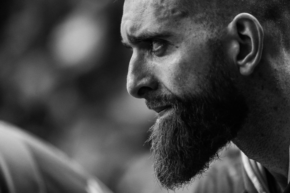 Каймакоглу