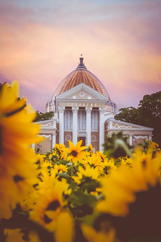 Фотография автора Руслан Тохтиев