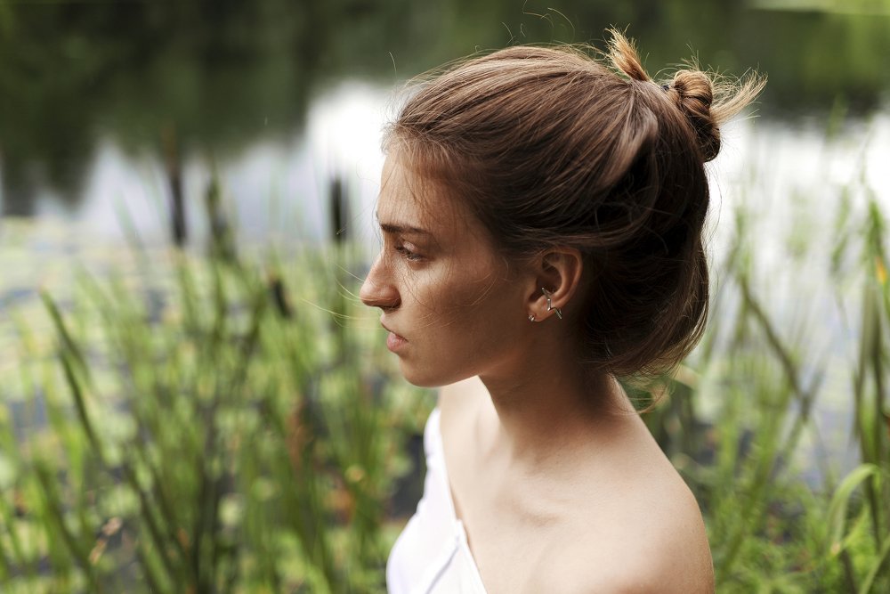 Портфолио, 2019