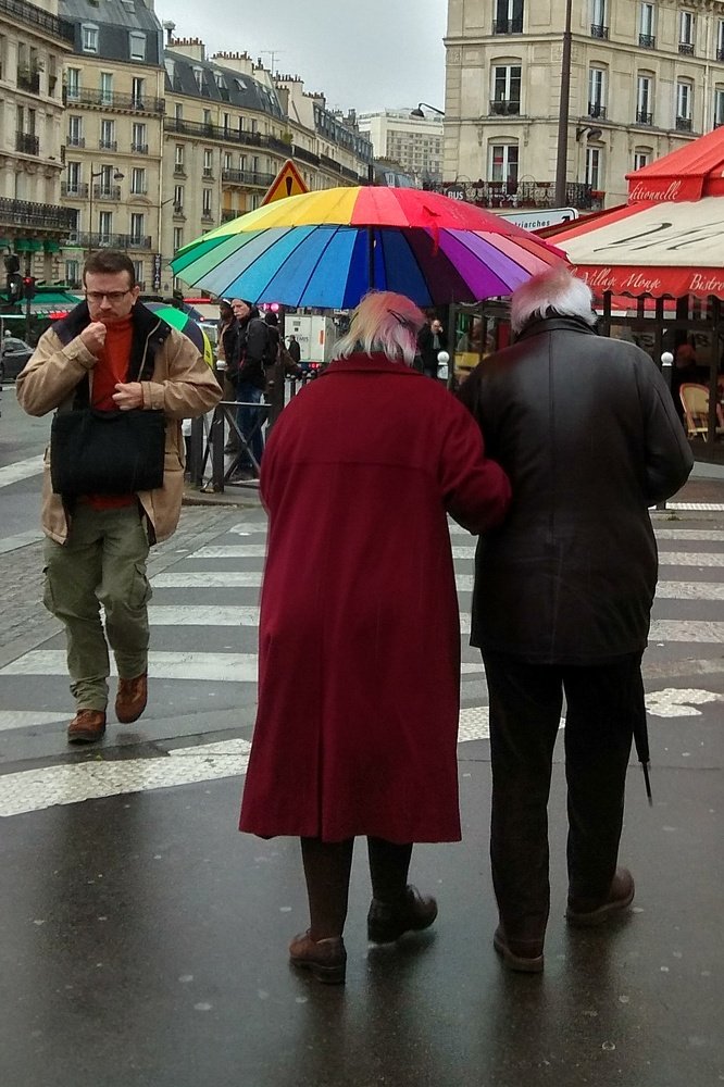 Photograph by Bassem Ahmed Khallaf