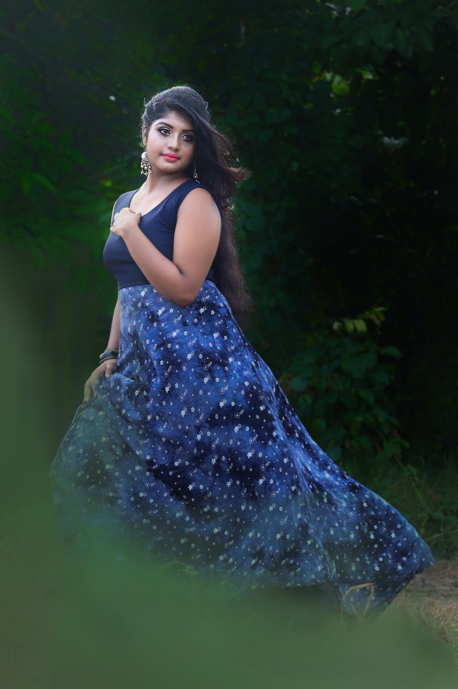 Photograph by Pravat Biswas