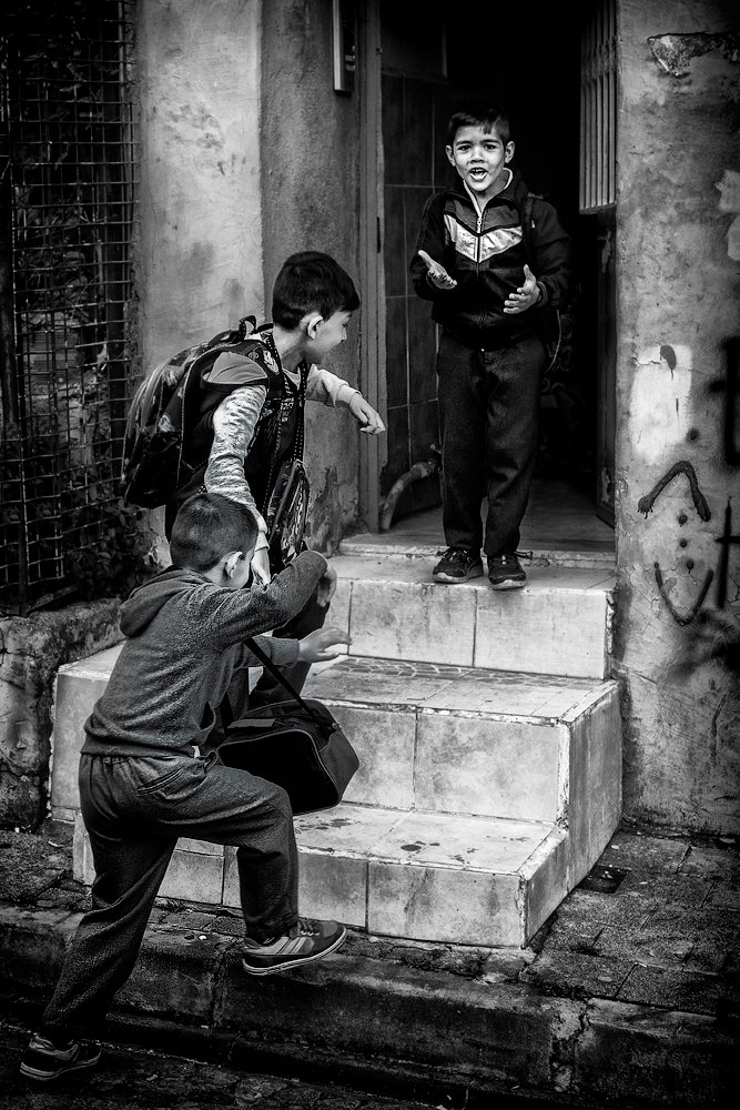 Photograph by Юрий Шуфчук