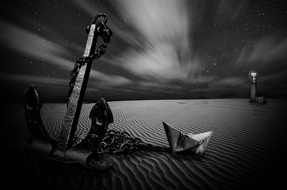 Фотография автора Анатолий Мироненко