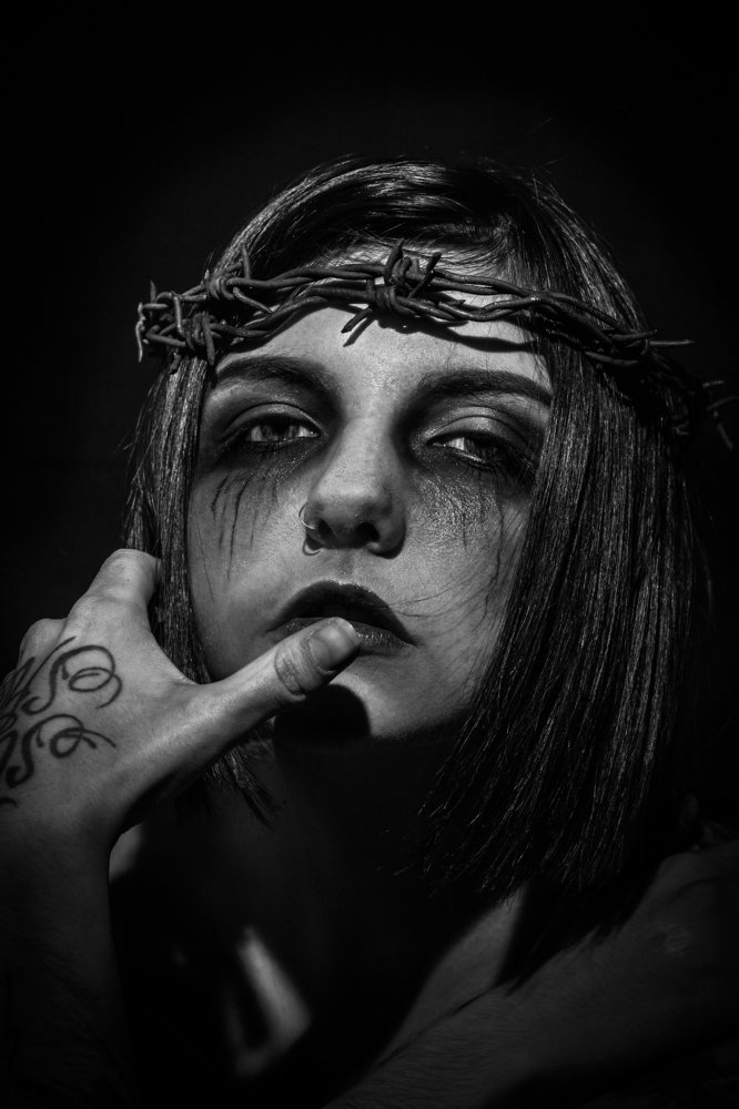 Безымянный