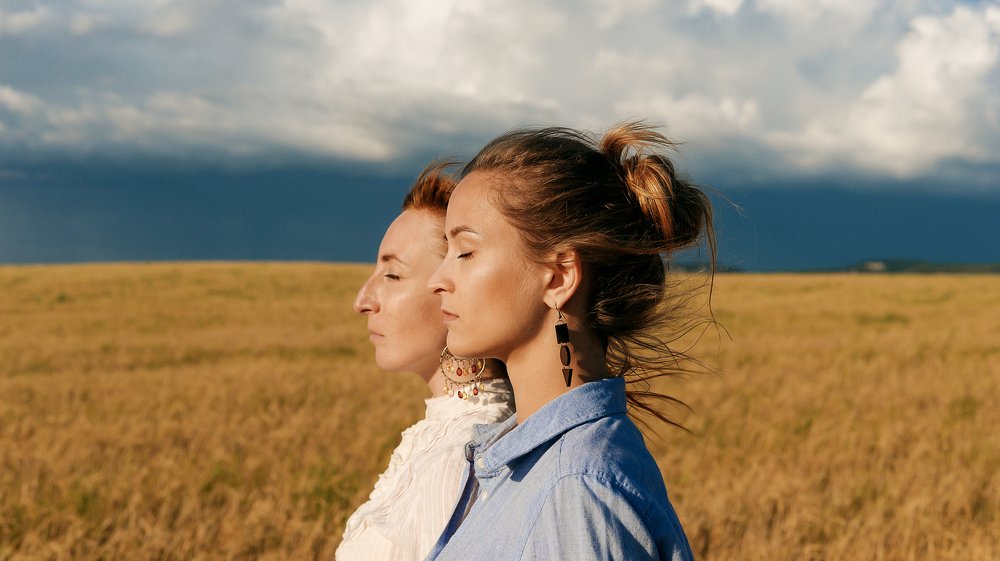 Портфолио, 2019