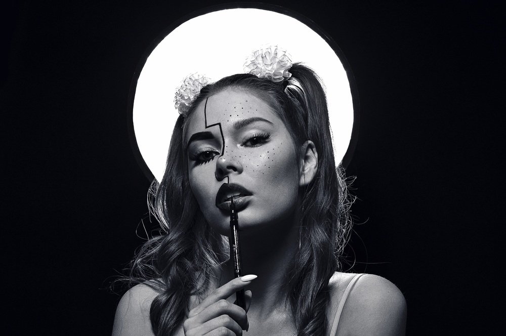 Photograph by Алексей Терехин