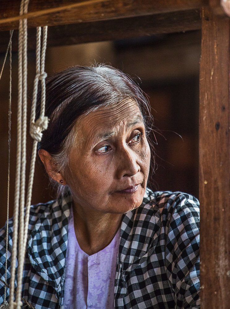 Photograph by Terebilov Andrey