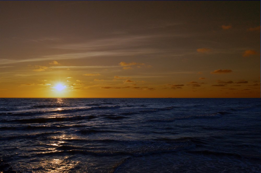 Photograph by Raivo Kremer