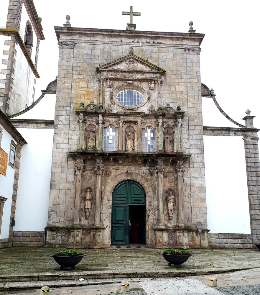 Viana do Castelo
