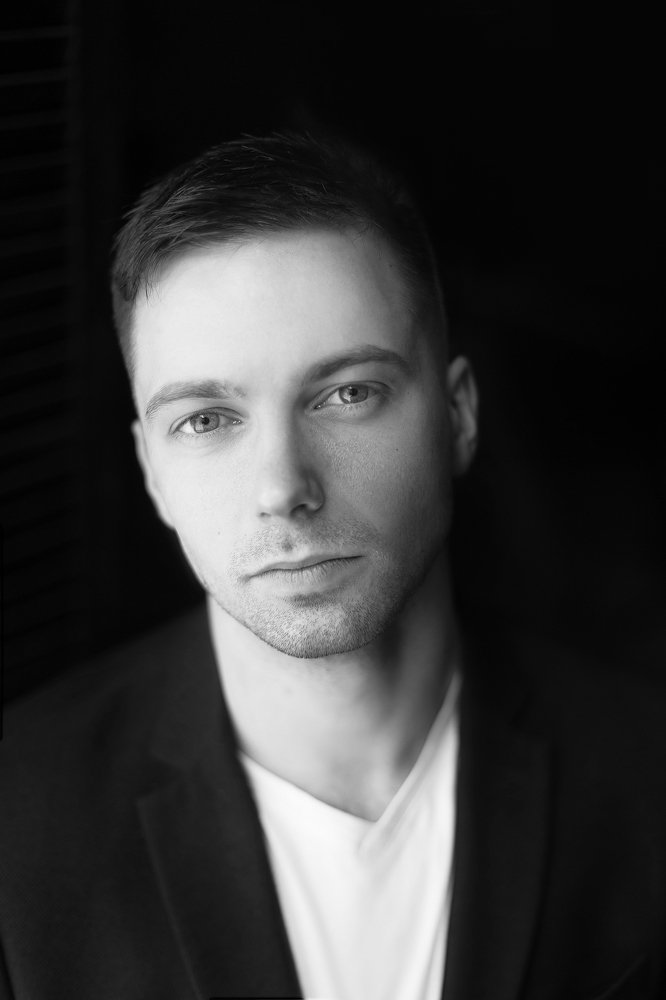 Photograph by Анна Серикова