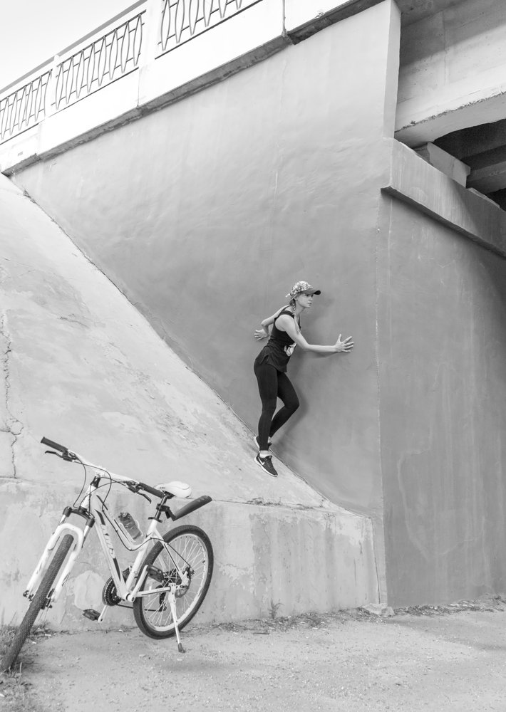 Photograph by Максим Митченко