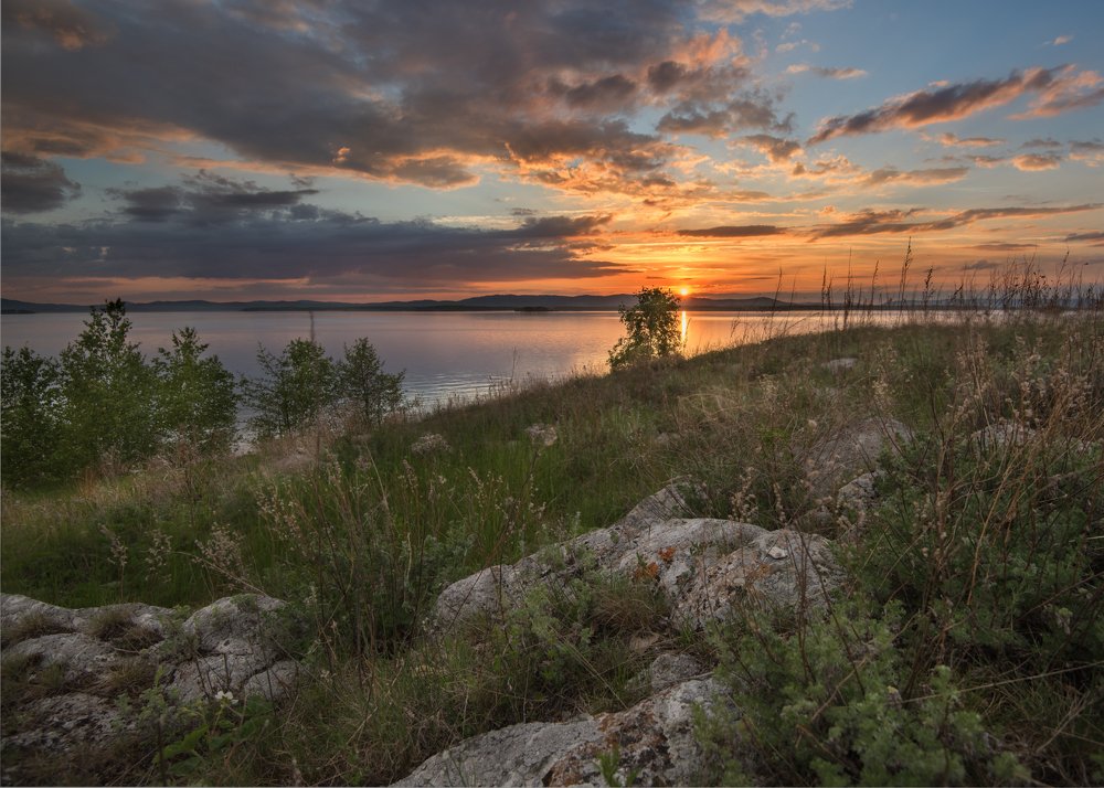 Photograph by Александр Дербнев
