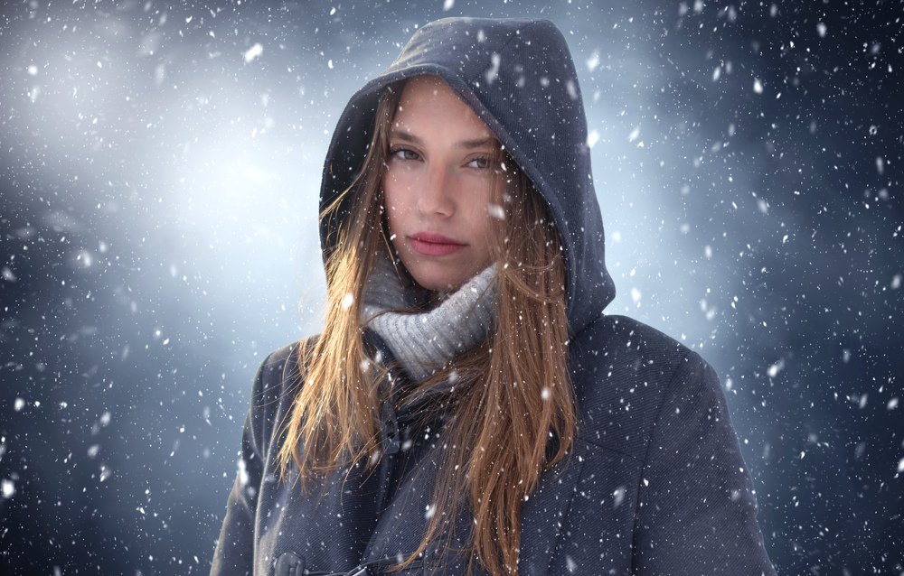 Photograph by Dimitris Vavliaras