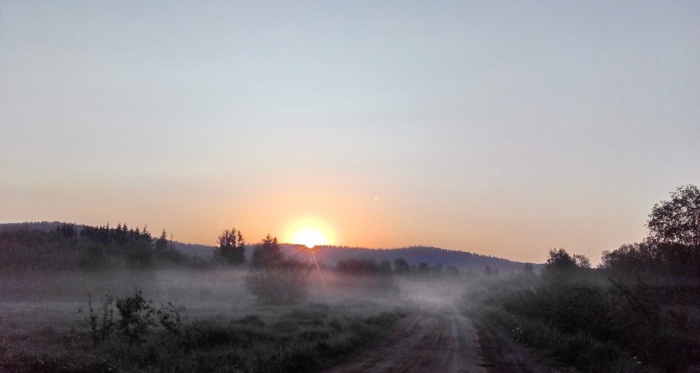 Photograph by нина кутчиева