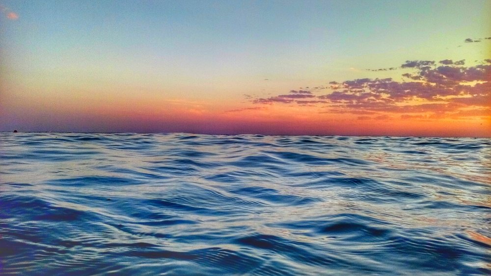 Photograph by Рыжик Алёна