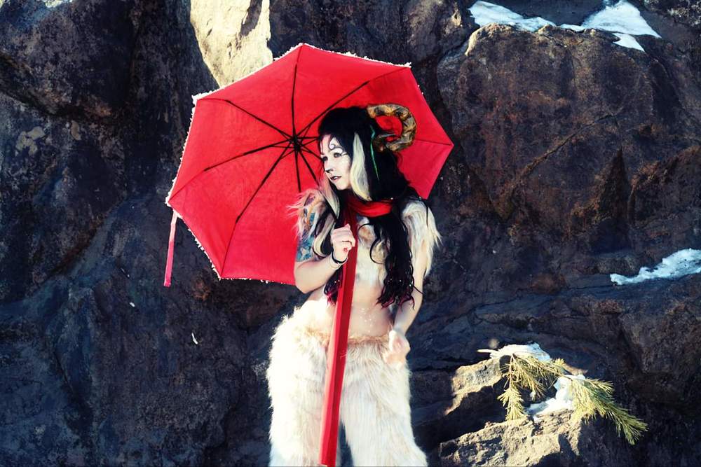 Photograph by иван подшивалов