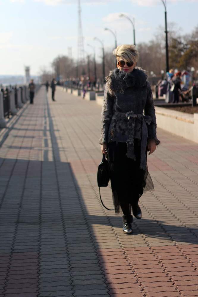 Photograph by иван подшивалов