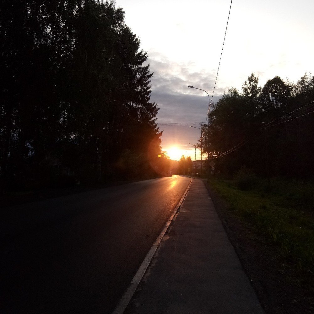 Photograph by нина кутчиева