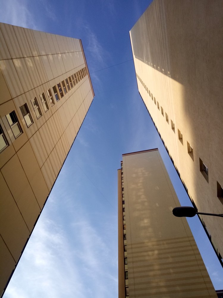 Photograph by нина кутчиева