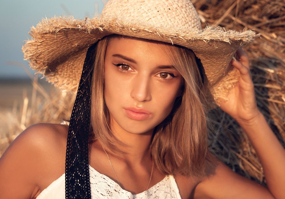 Photograph by Оксана Андрух