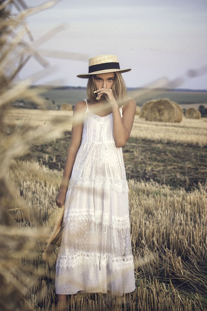 Photograph by Оксана Андрух