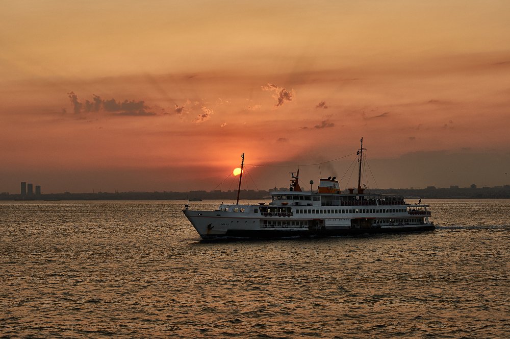 Photograph by Ирина Секачева