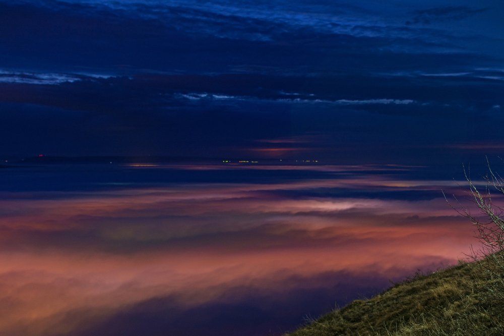 Photograph by Елена Ковалева