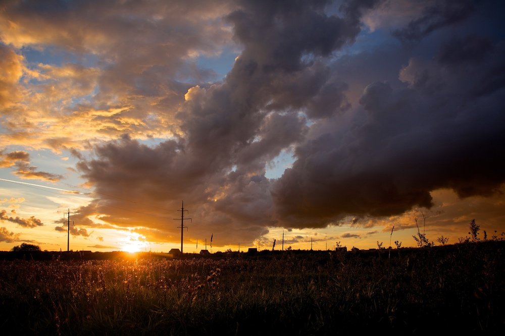 Photograph by cartoon62